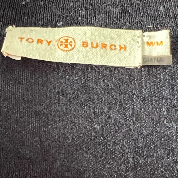 Tory Burch Cardigan - Picture 3 of 3